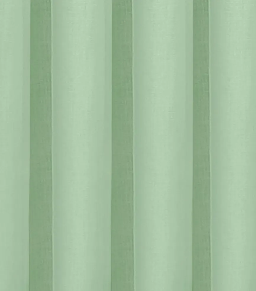 Dekoschal Feel Nature material_farbe