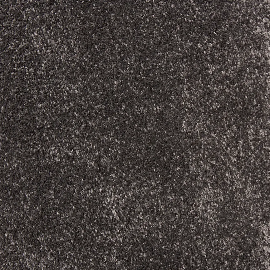 Webteppich material_farbe