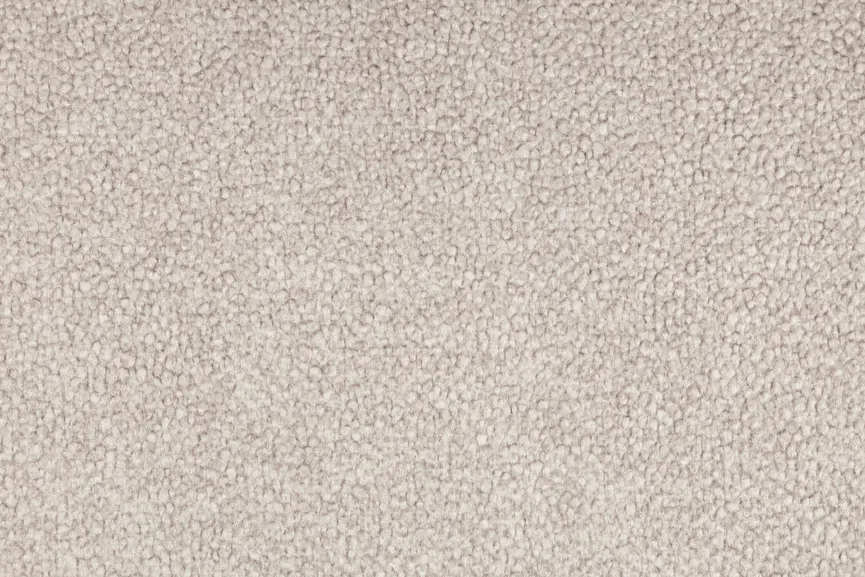 Polstergarnitur material_farbe