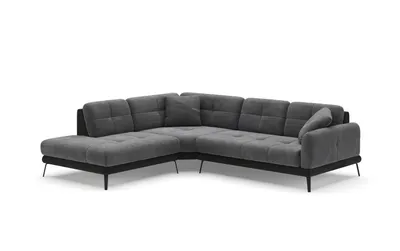 Ecksofa
