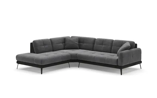 Ecksofa