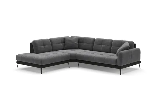Ecksofa