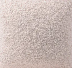 Weiß material_farbe