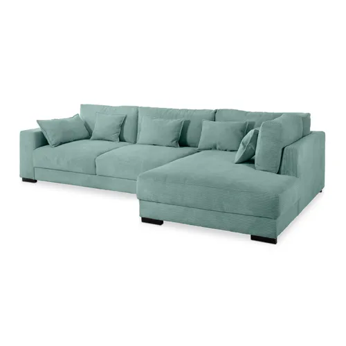Ecksofa 
