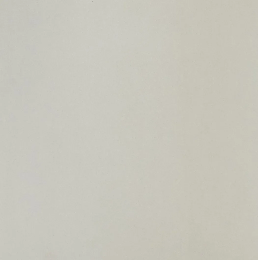 material_farbe