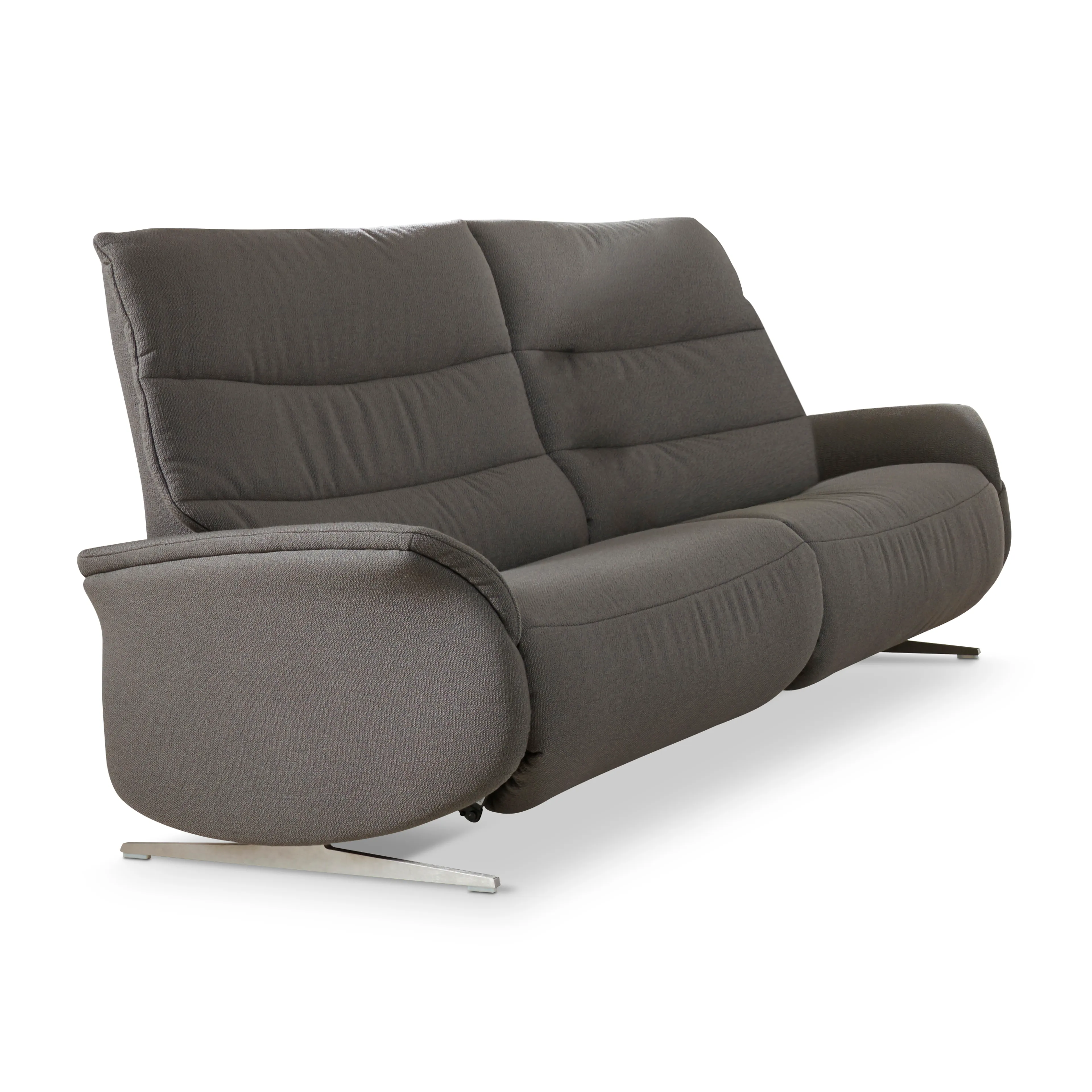 Sofa Klingenberg