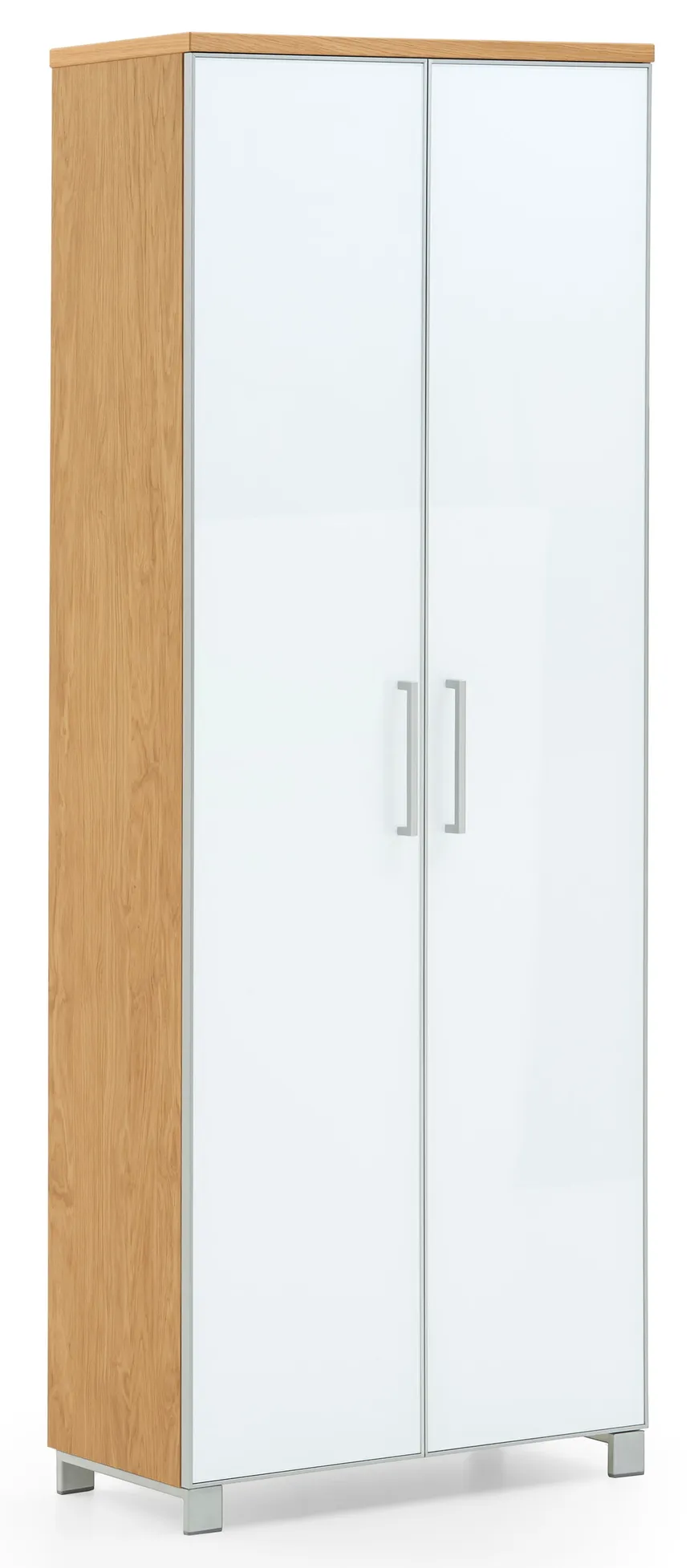 Dielenschrank material_farbe