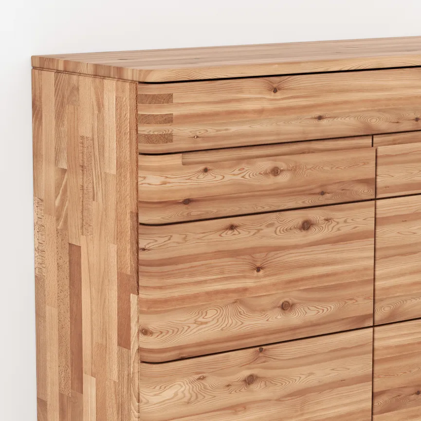 Sideboard 167100 detail