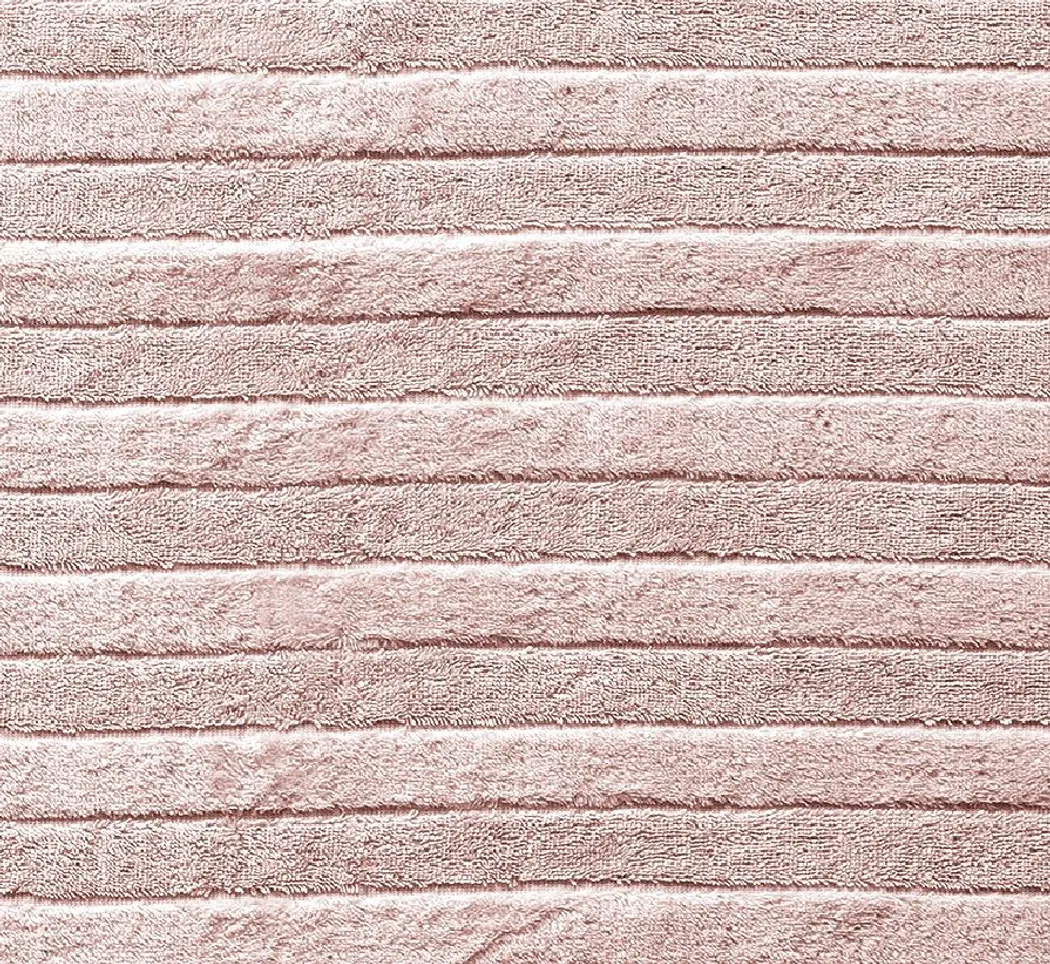 material_farbe