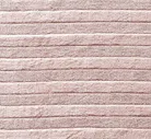 material_farbe