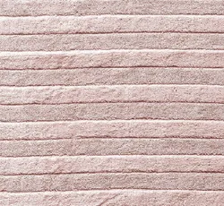 Silber material_farbe