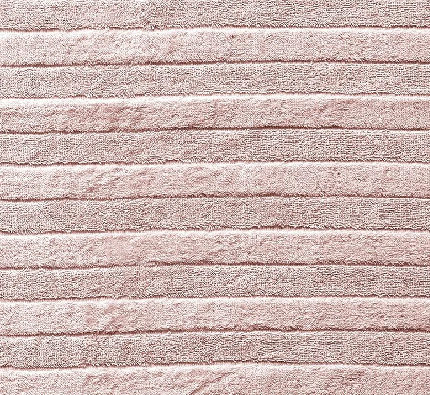Waschhandschuh SAVANNA material_farbe