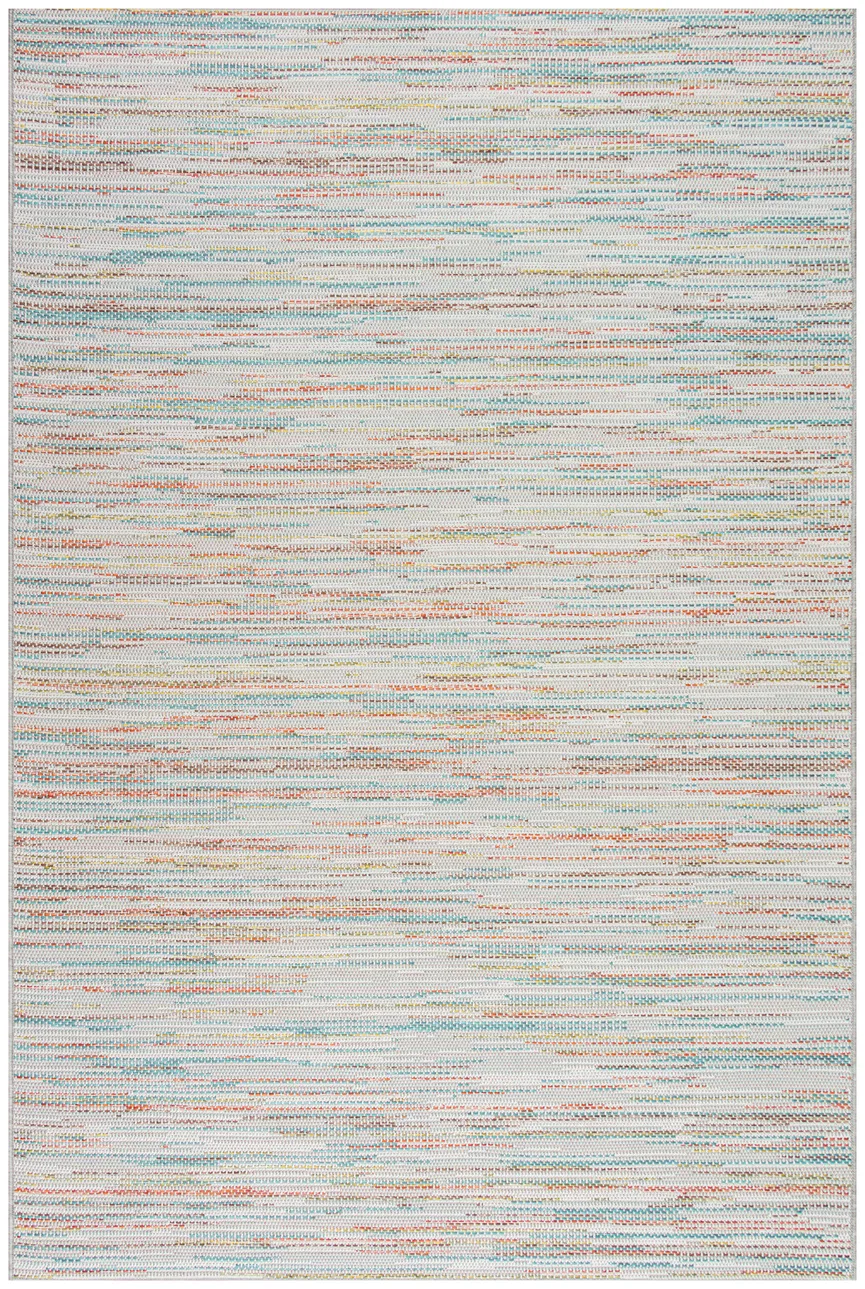 **Esterni hauptaufnahme