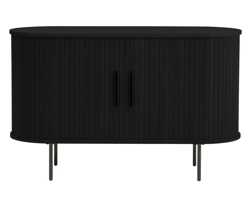 Sideboard 120cm detail