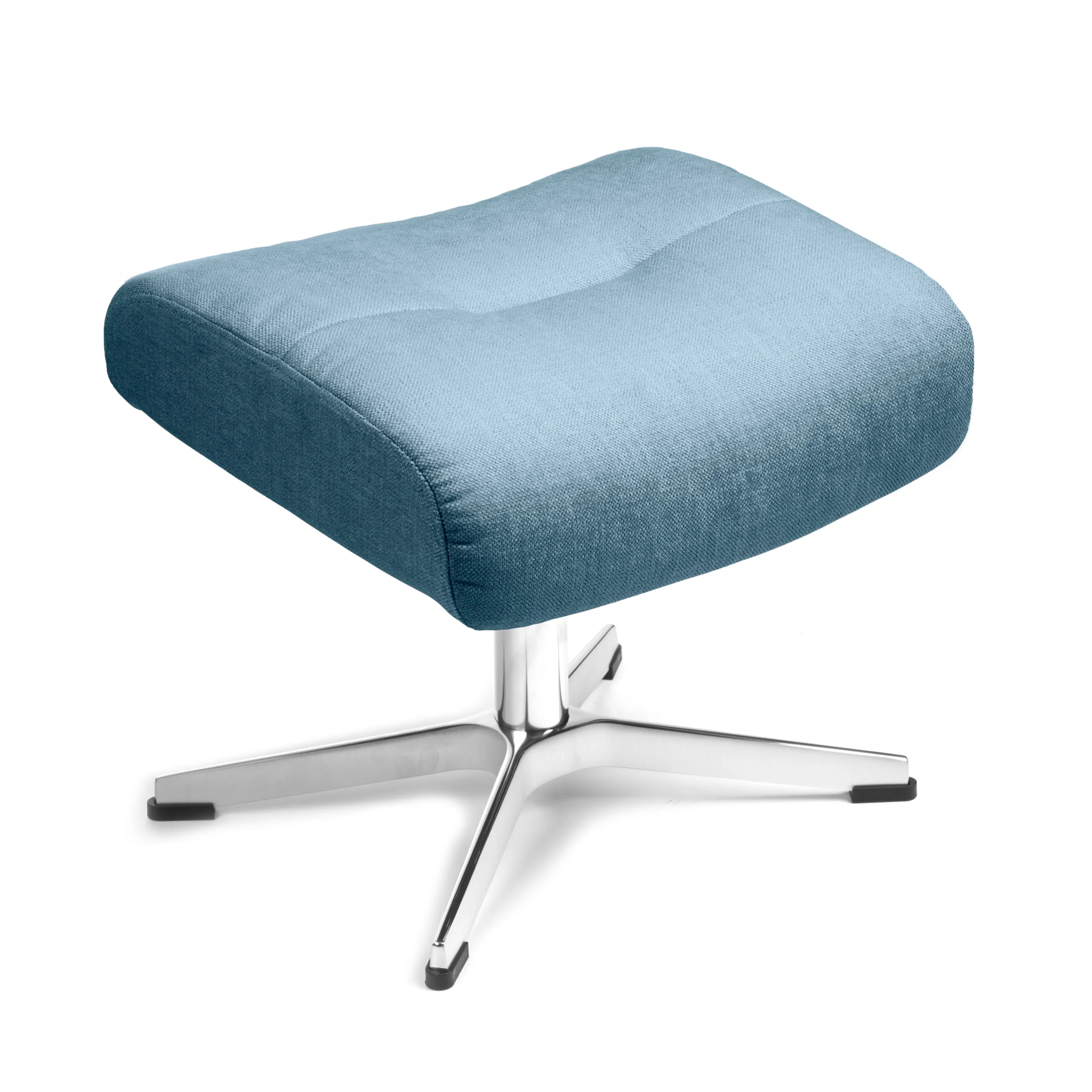 Hocker Master