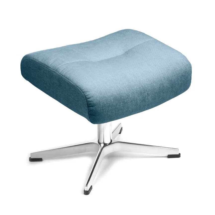 Hocker Master Classic hauptaufnahme