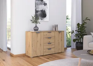 Kommode