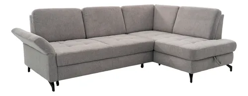 Ecksofa