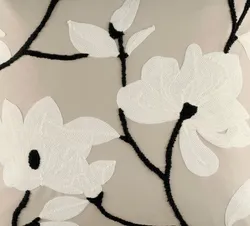 Beige material_farbe