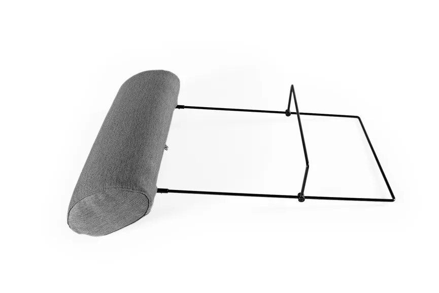 Flip Nackenkissen hauptaufnahme