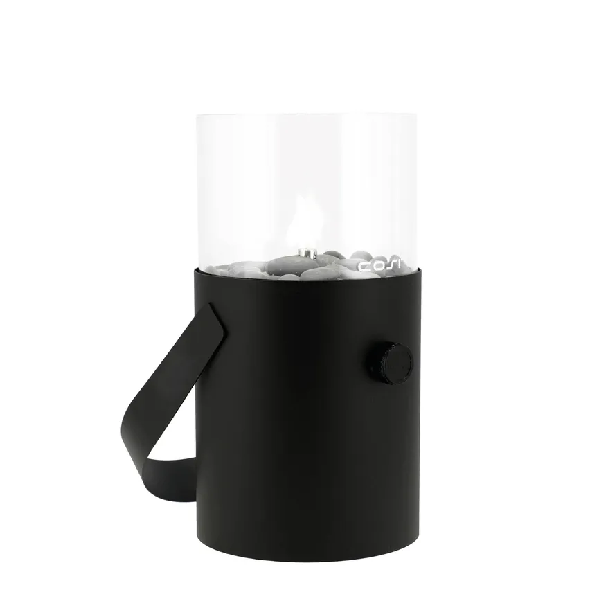 Cosiscoop Original hauptaufnahme