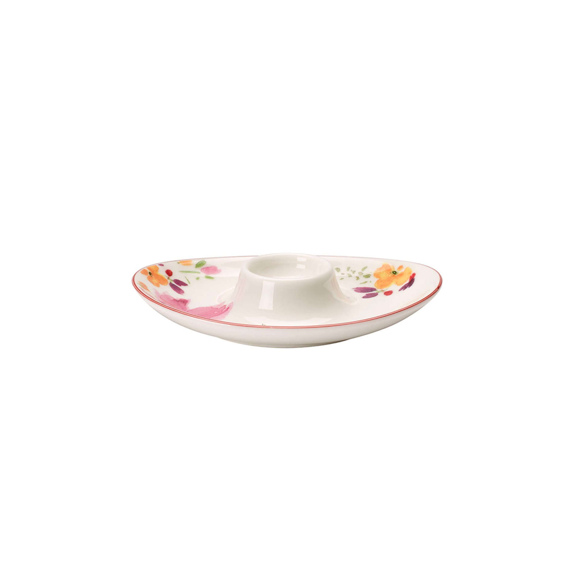 Eierbecher