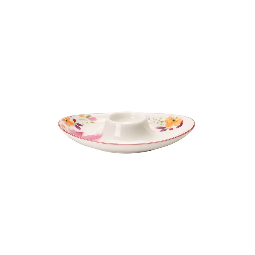 Eierbecher "Mariefleur" hauptaufnahme