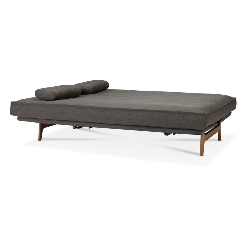 Sofa Classic + Kissen detail