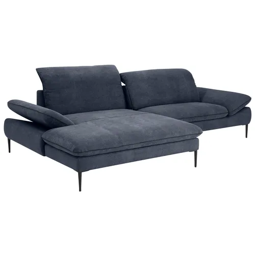 Ecksofa