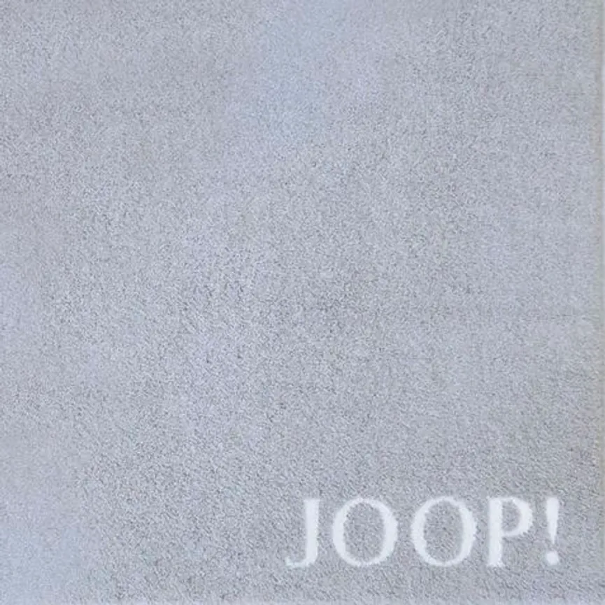 Vorleger JOOP! UNI Doubleface material_farbe