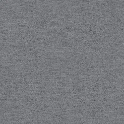 Stone material_farbe