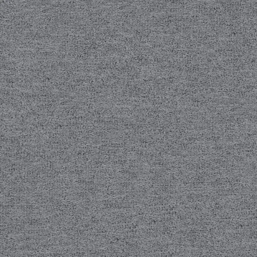 Polstergarnitur material_farbe