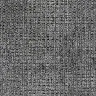 material_farbe