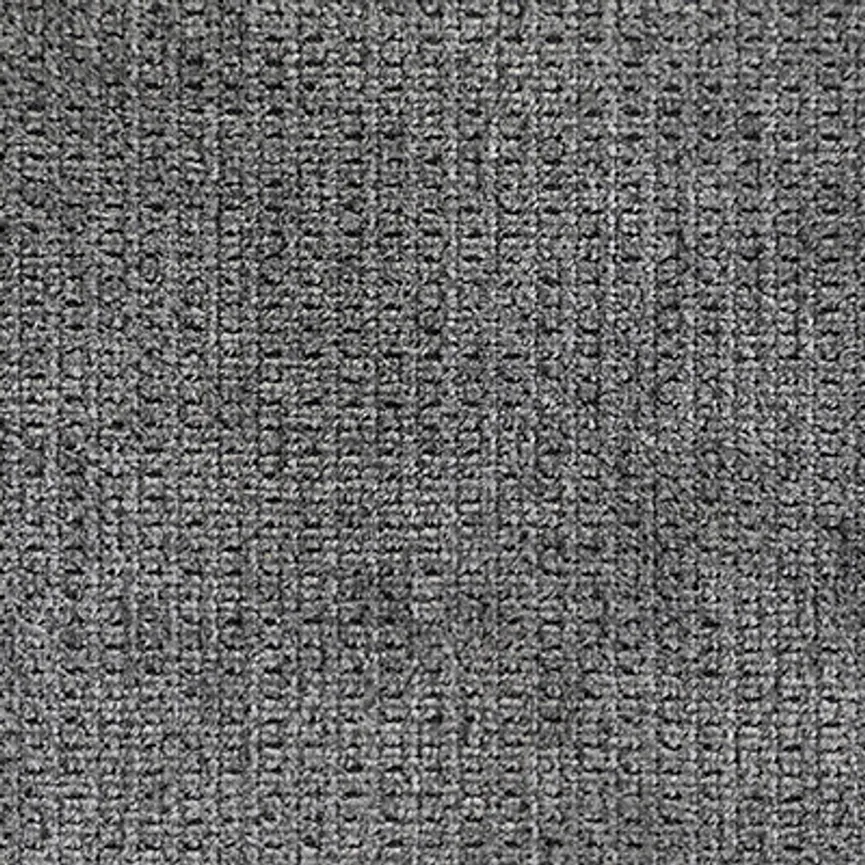 Funktions-Polsterecke material_farbe