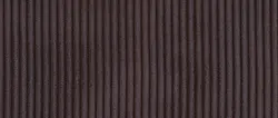Braun material_farbe