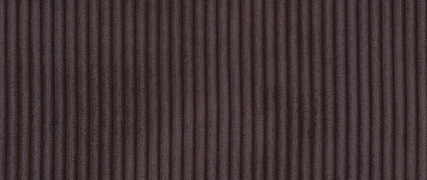 Polstergarnitur material_farbe