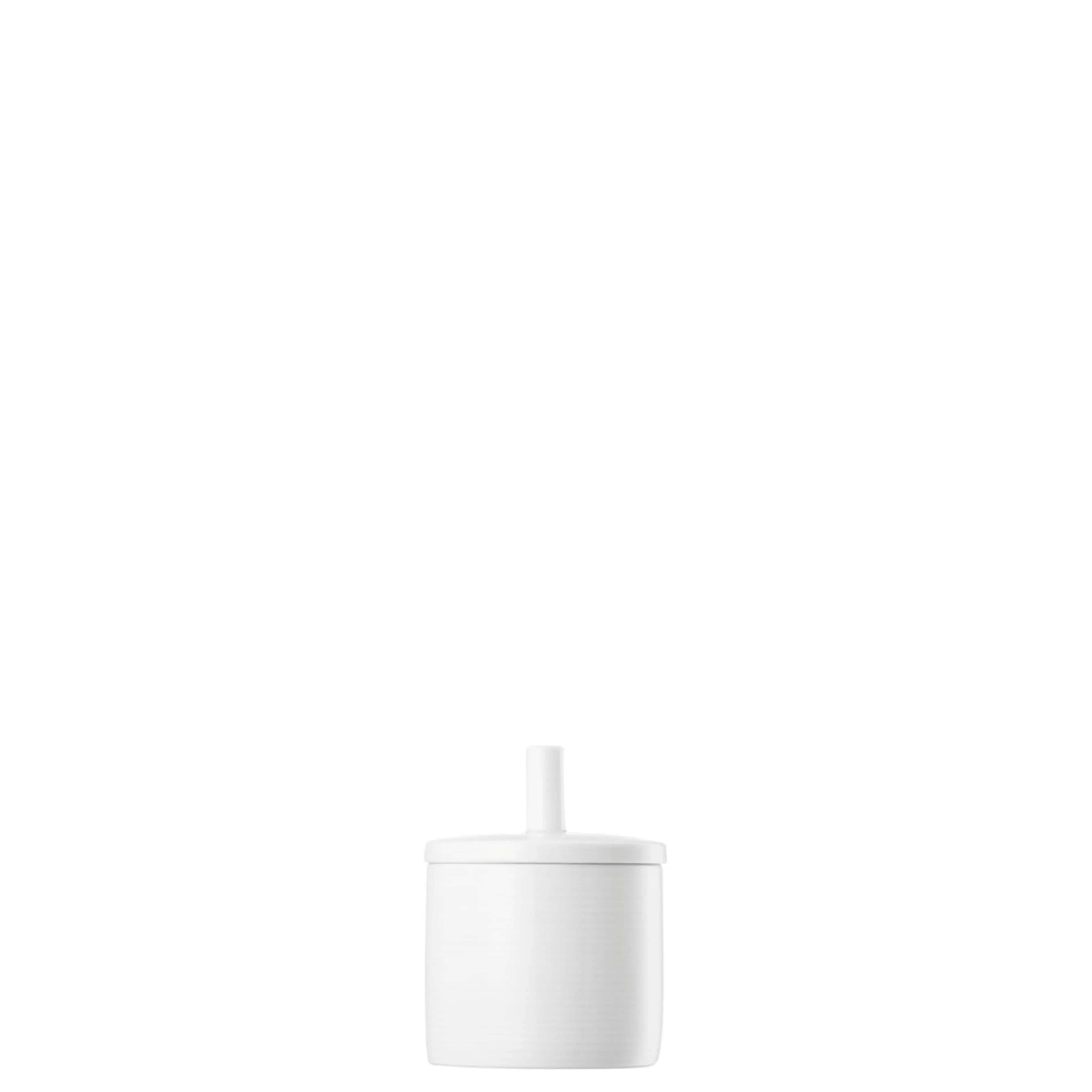 Zuckerdose Loft 260 ml
