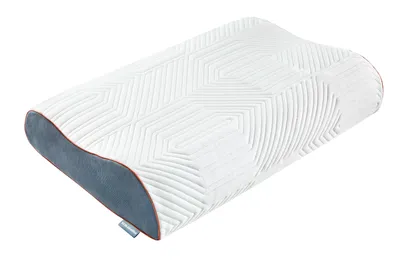 Nackenkissen