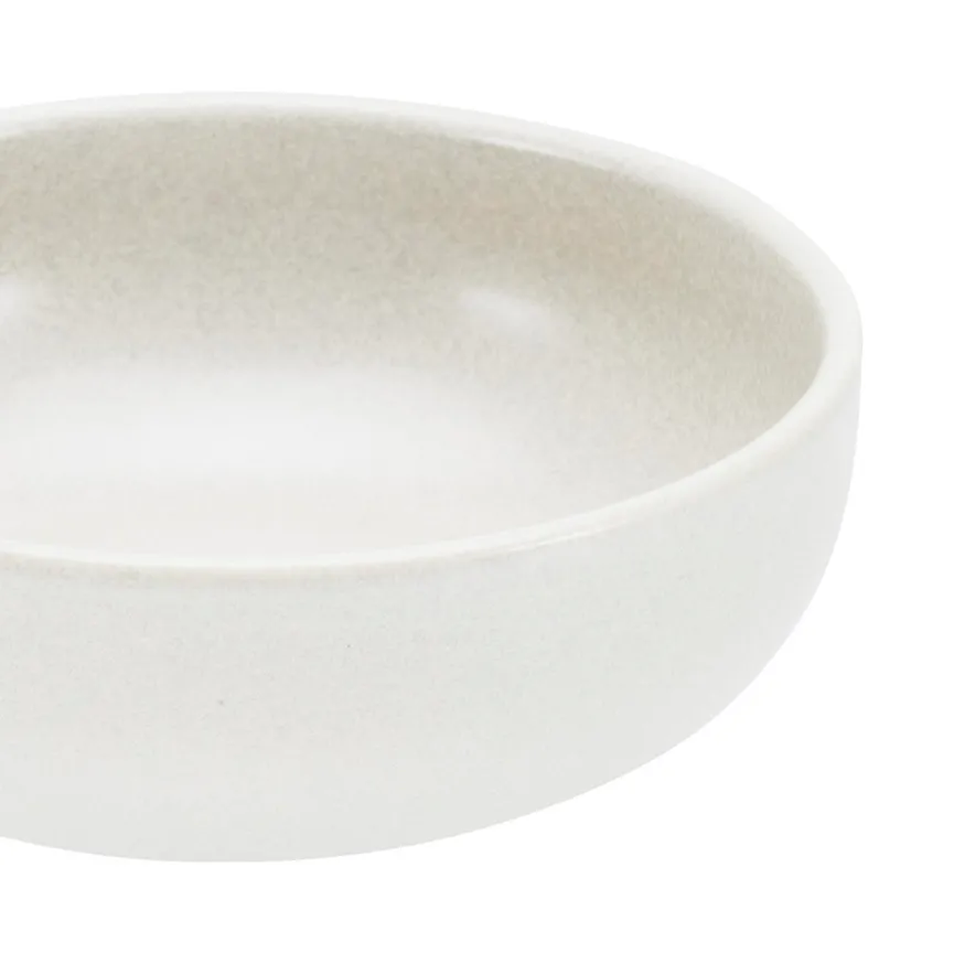 Schale "Uno" 2,8 Liter detail