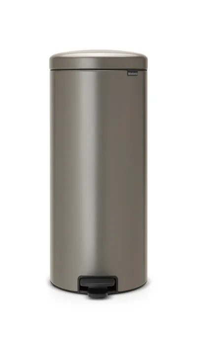 Treteimer