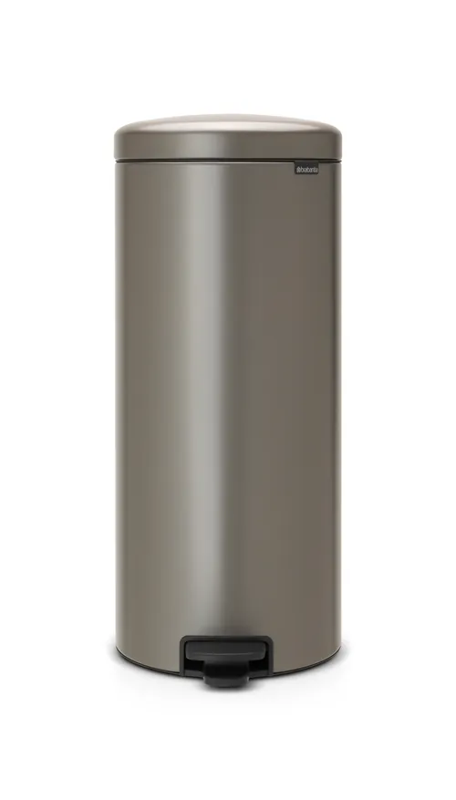 Treteimer
