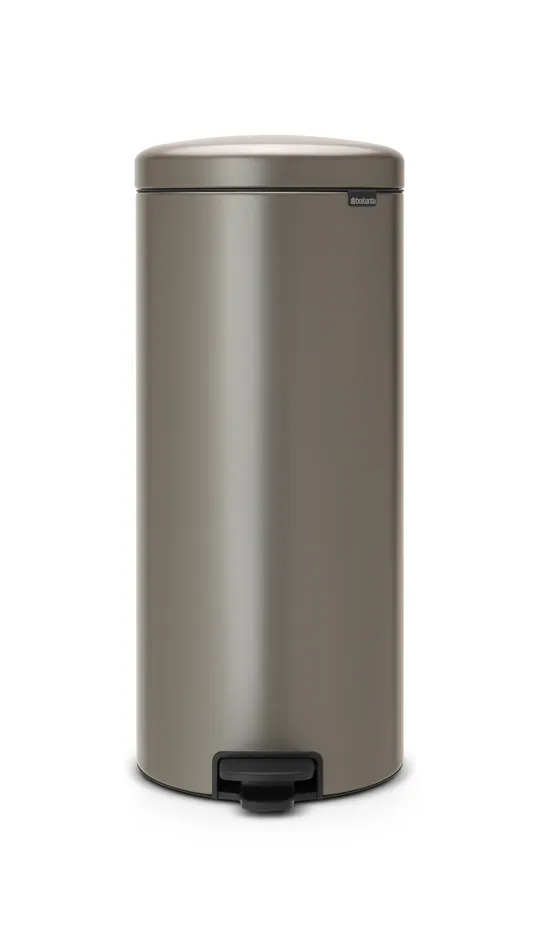 Treteimer