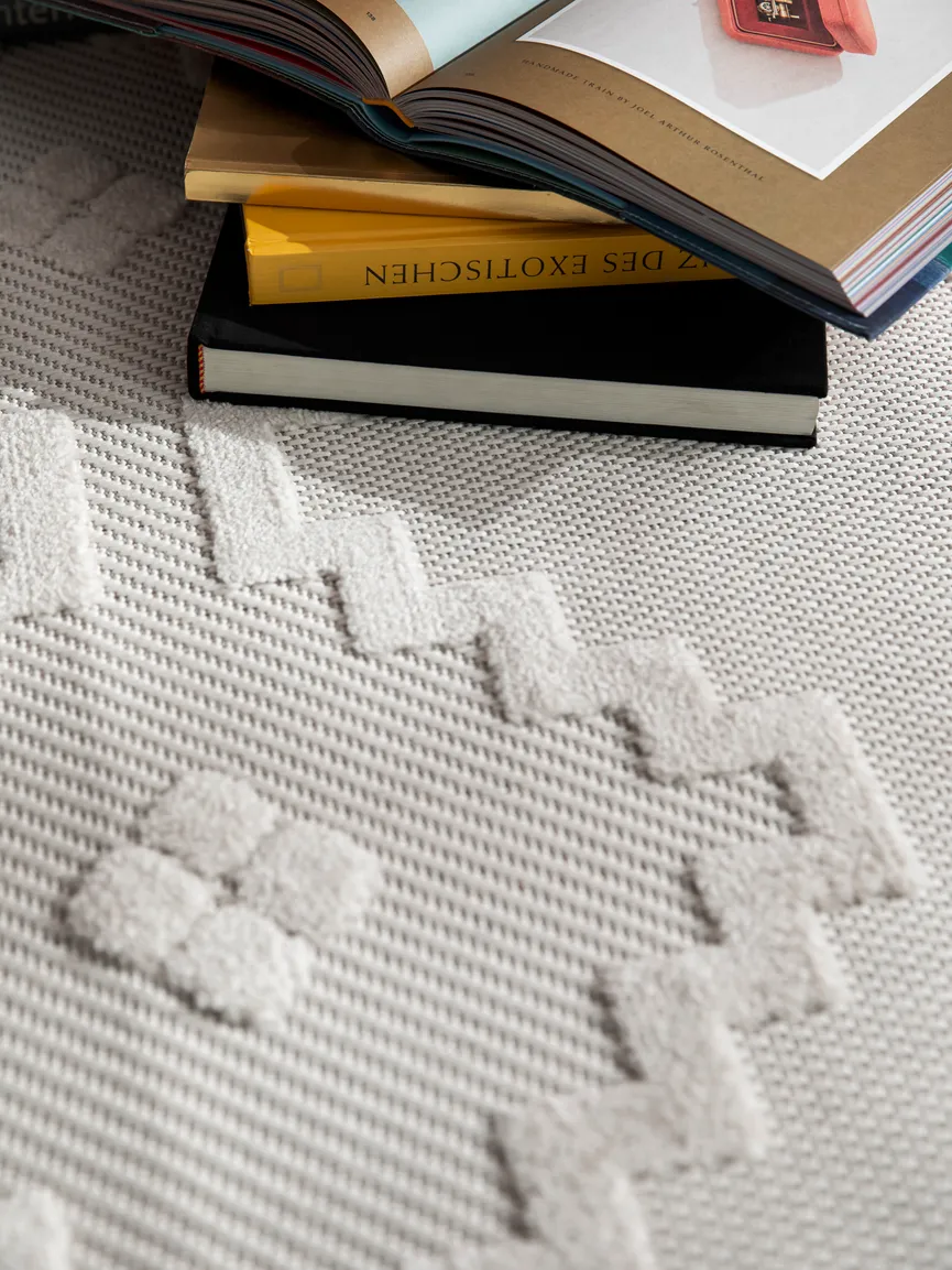 Schöner Wohnen detail