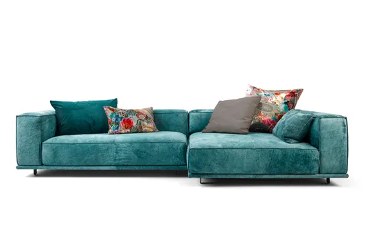 Ecksofa