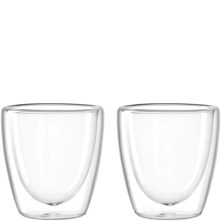 Becher "Duo" 2er-Set je 40 ml hauptaufnahme