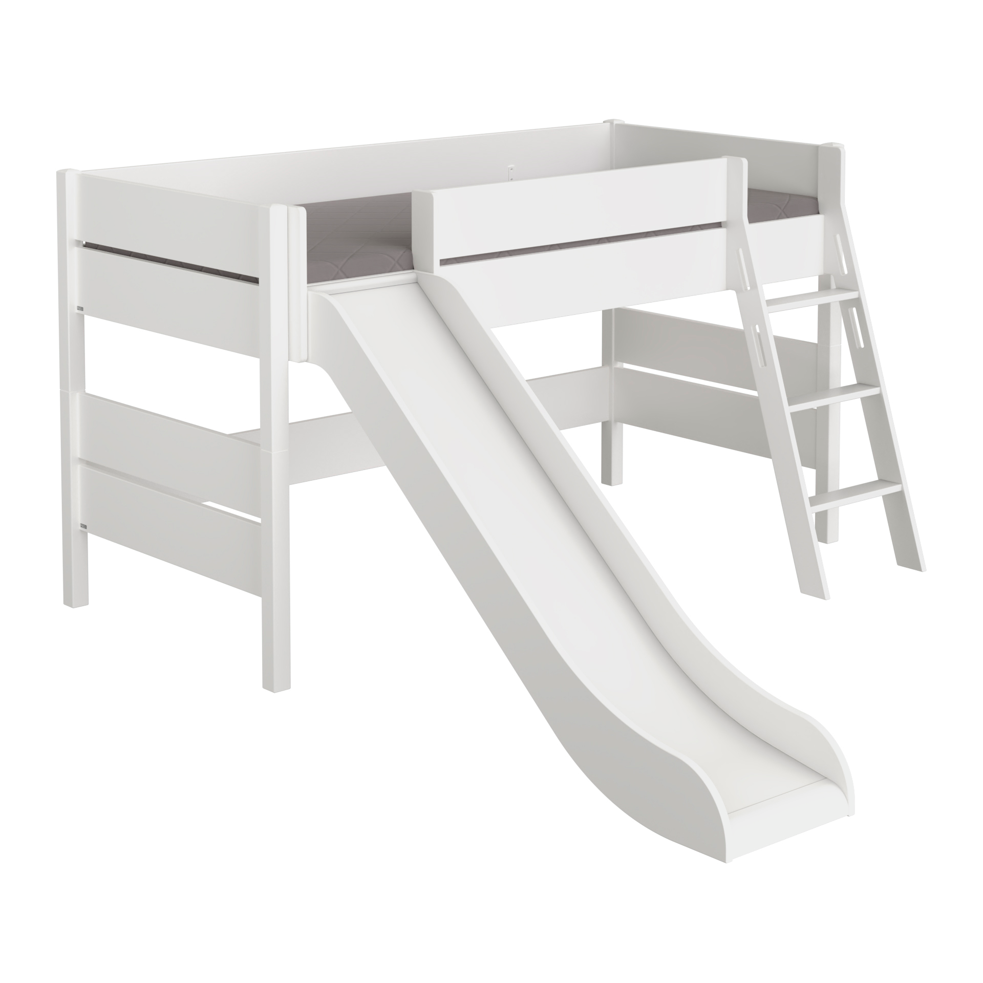 Spielbett