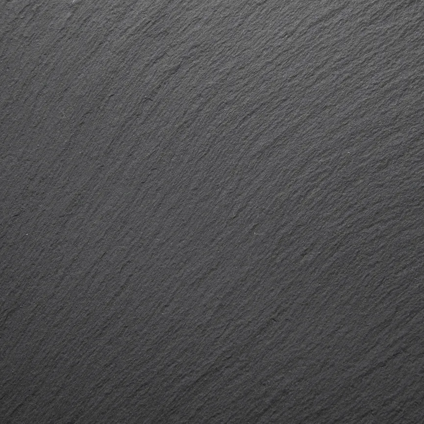 Servierplatte Schiefer 2-tlg. material_farbe