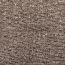 Dark Brown material_farbe