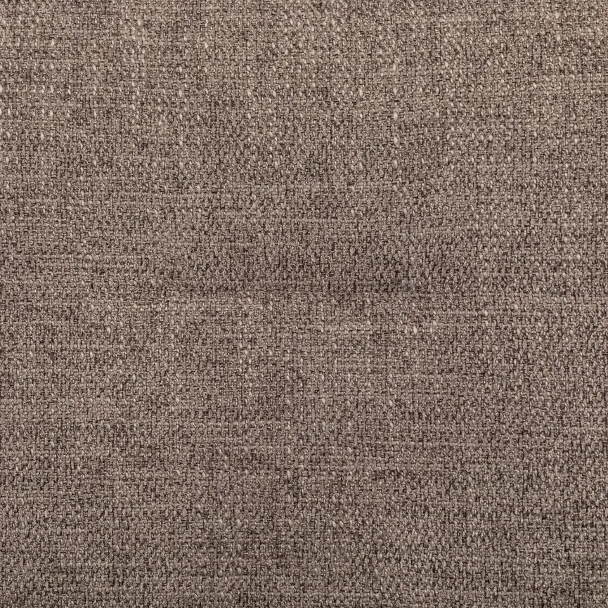 Drehsessel material_farbe