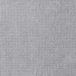 Grau material_farbe
